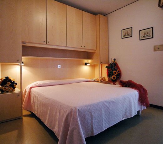 Hotel Stiefel