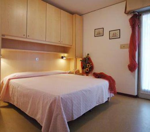 Hotel Stiefel