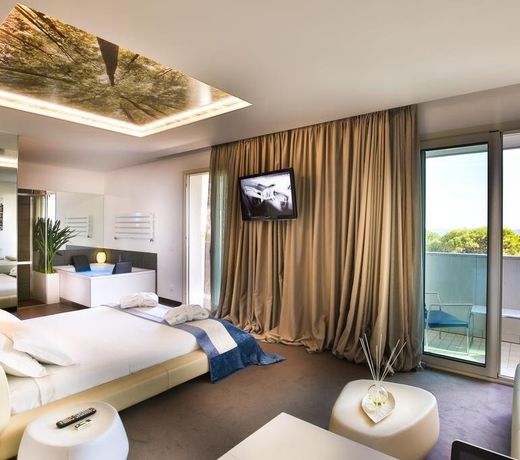 Hotel Florida