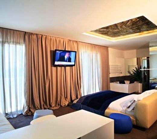 Hotel Florida