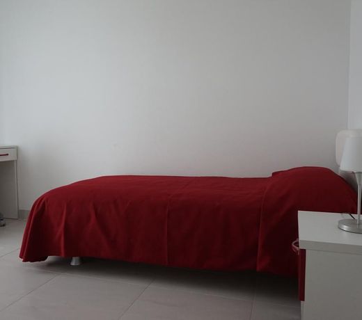 Appart-Hotel Holiday