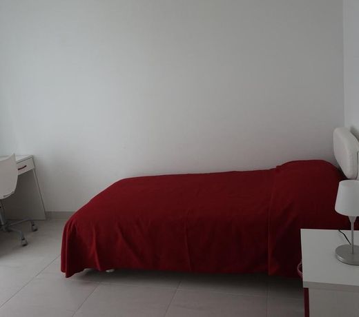 Appart-Hotel Holiday