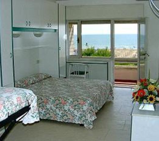 Hotel Ambra