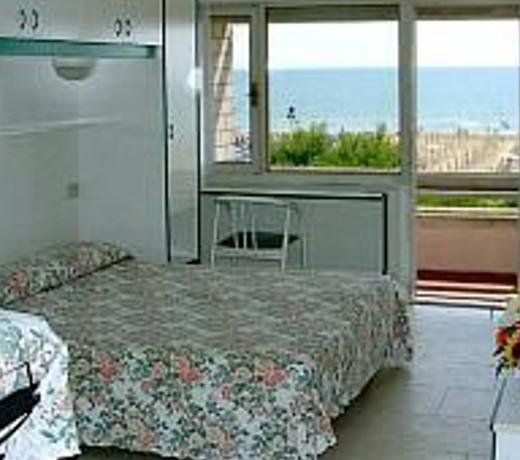 Hotel Ambra