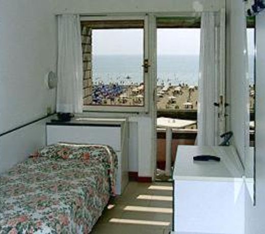 Hotel Ambra