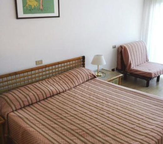Hotel Marina Uno
