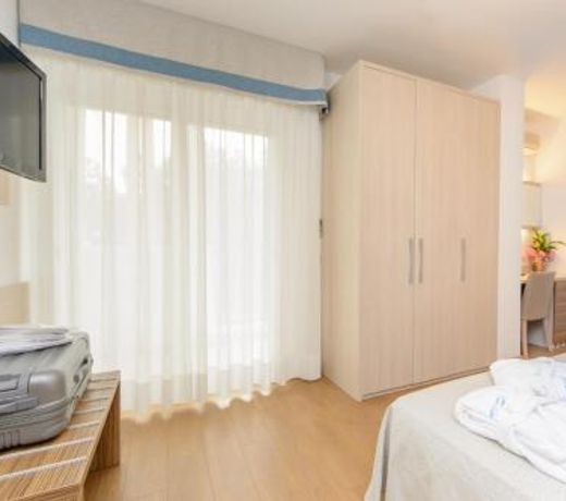 Hotel Croce Di Malta