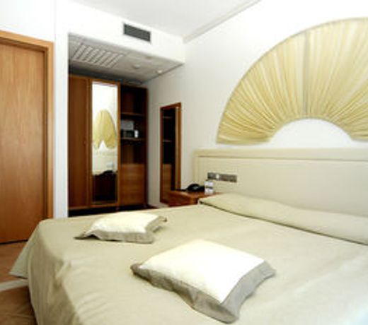 Hotel Rex
