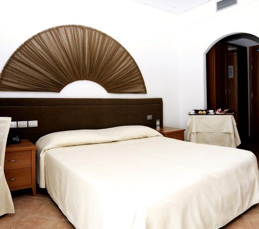 Hotel Rex