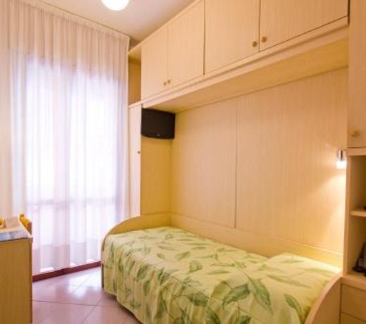 Hotel Desiree