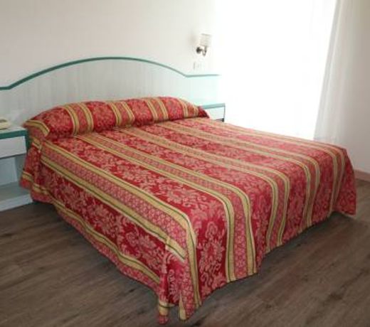 Hotel San Marco