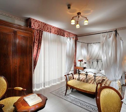 Hotel Miramare