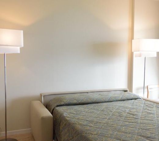Hotel Columbus