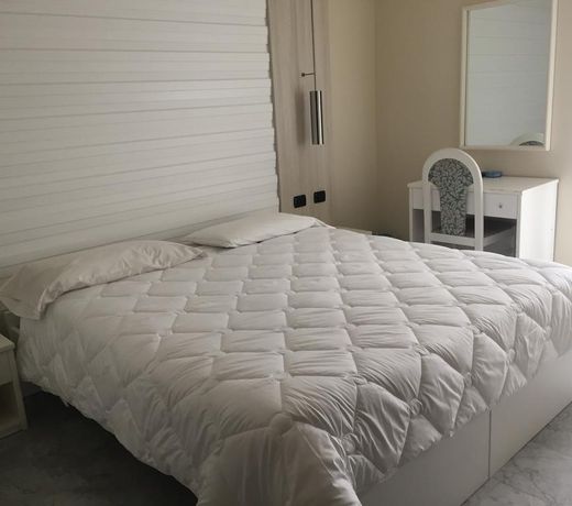 Hotel Consuelo