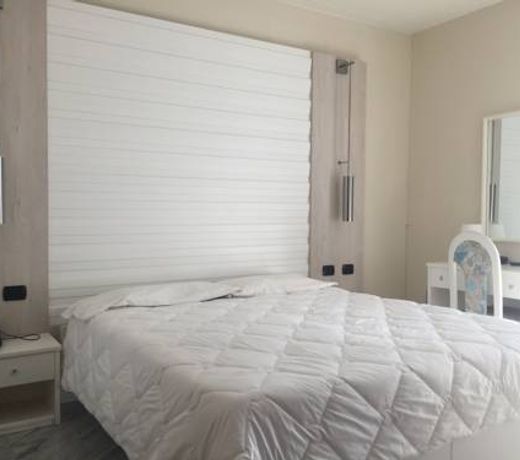 Hotel Consuelo