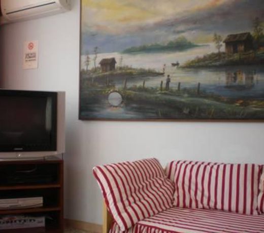 Hotel Rosapineta - Adults Only