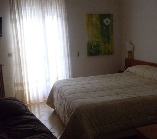 Hotel Corallo