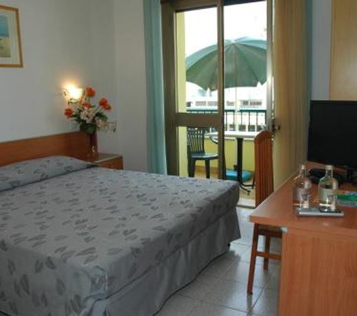 Hotel Adria