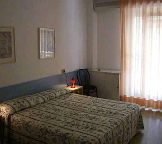 Hotel Myriam