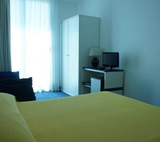 Hotel Myriam