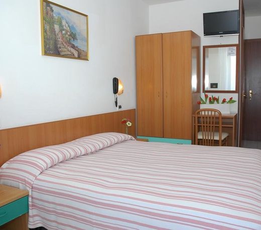 Hotel Gloria
