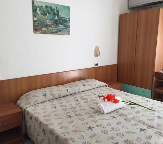 Hotel Gloria