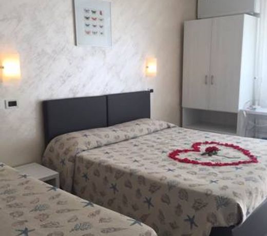 Hotel Gloria