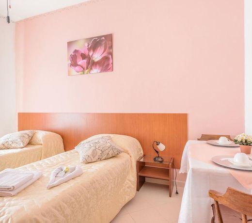 B&B Soggiorno Di Ostia
