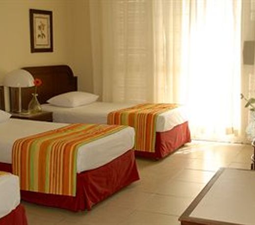 Hotel Rio Lancaster