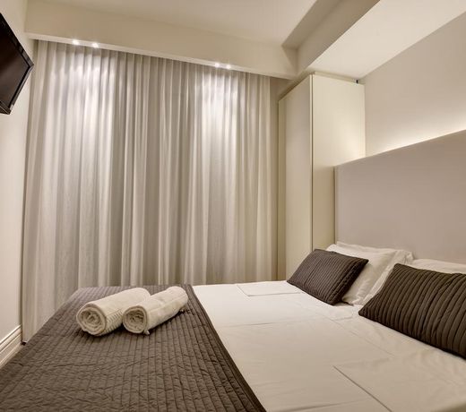 Boutique Hotel Bali