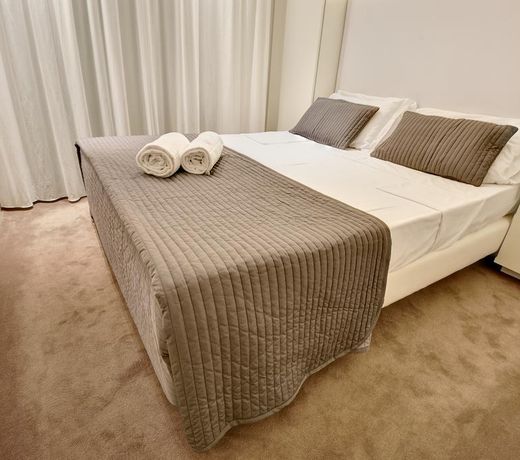 Boutique Hotel Bali