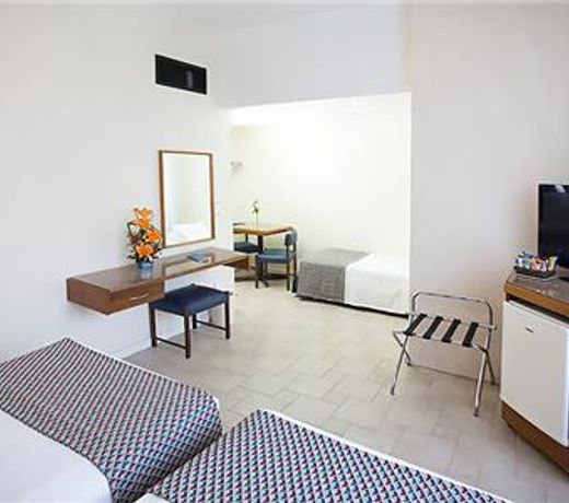 Savoy Othon