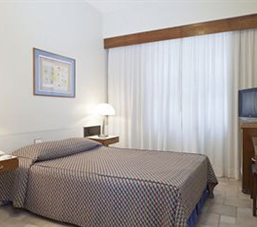 Savoy Othon
