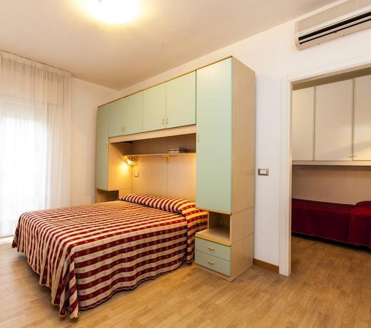 Hotel Arizona