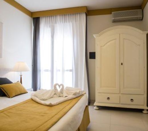 Hotel Maracaibo