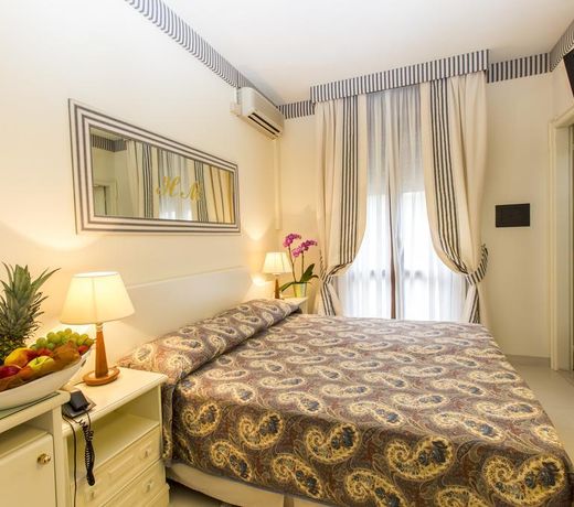 Hotel Maracaibo