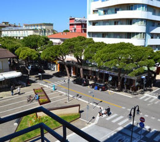 Hotel Margherita