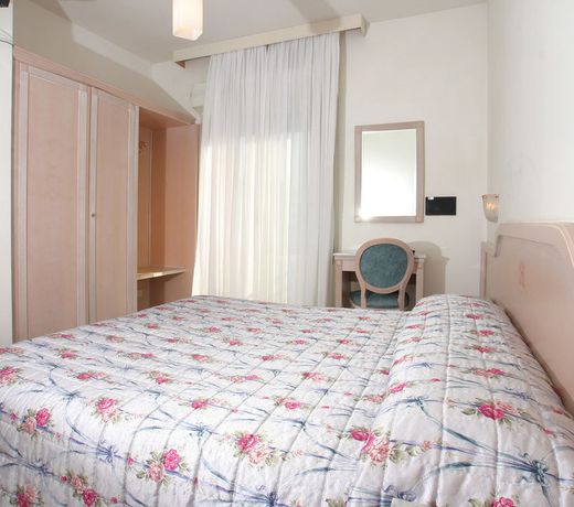 Hotel Margherita