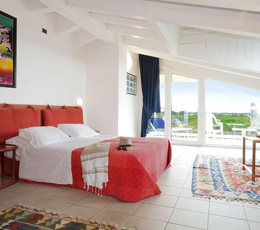 Harvey Suites Hotel & Residence