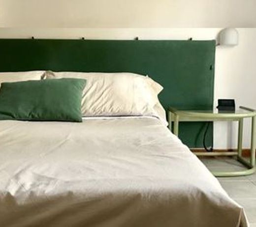 Harvey Suites Hotel & Residence