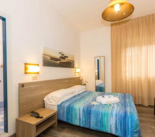 Hotel Regina