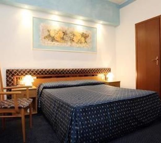 Hotel Bellariva