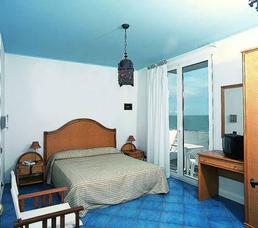 Residence Ambra