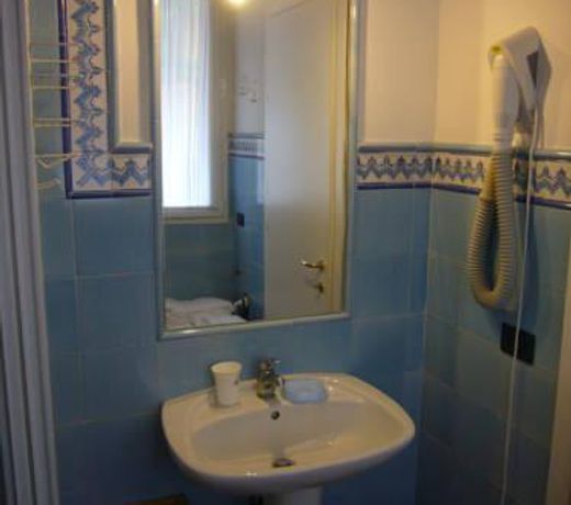 Residence Ambra