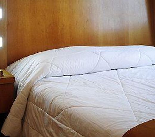 Mercure Rio De Janeiro Ipanema