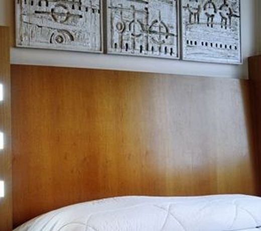 Mercure Rio De Janeiro Ipanema
