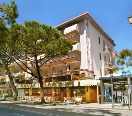 Hotel Bellaria