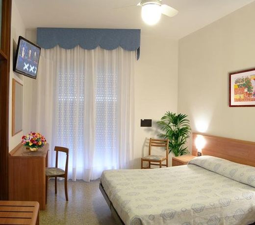 Hotel Bellaria