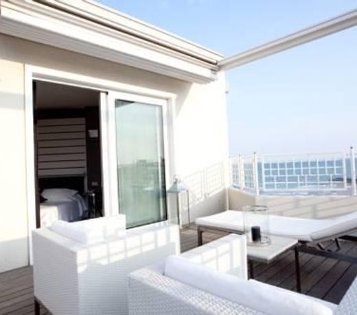 Hotel Ril