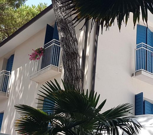 Hotel Gallia & Resort